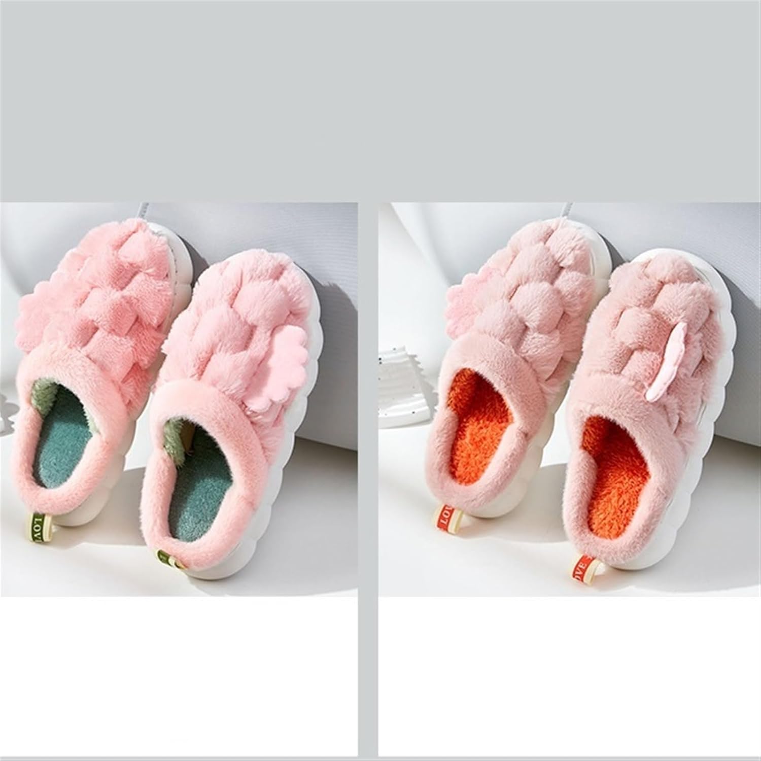 銀製レリーフ額装 スペイン アルハンブラ宮殿の二重窓 シルバー925